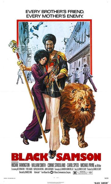 File:BlackSamson-1974-poster.jpg