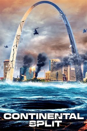 ContinentalSplit-2024-poster.jpg