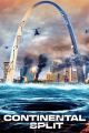 Thumbnail for version as of 06:07, 24 July 2024