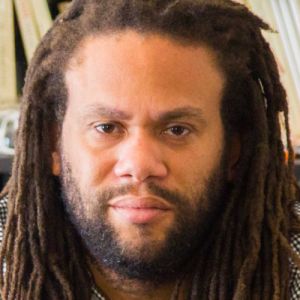 FranklinLeonard.jpg