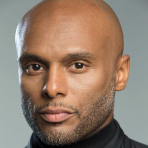 KennyLattimore.jpg