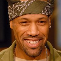 Redman
