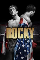 Rocky-1976-poster.jpg