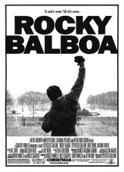 RockyBalboa-2006-poster.jpg