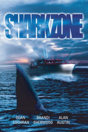 SharkZone-2003-poster.jpg