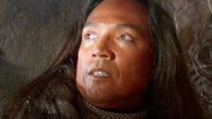 Vampires-1998.jpg