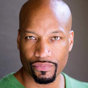 ErikMcKay.jpg