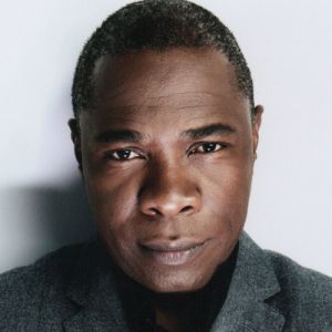 MichaelPotts.jpg