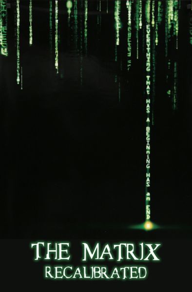 File:TheMatrixRecalibrated-2004-poster rln.jpg