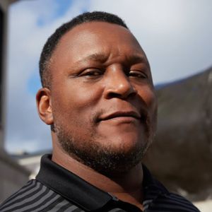 BarrySanders.jpg