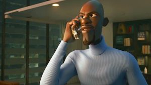 Incredibles2-2018.jpg