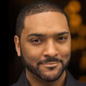LangstonFishburne.jpg