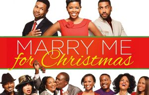 MarryMeForChristmas-hero.jpg