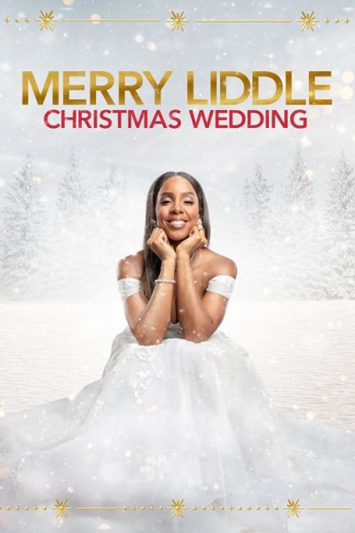 File:MerryLiddleChristmasWedding-2020-poster.jpg