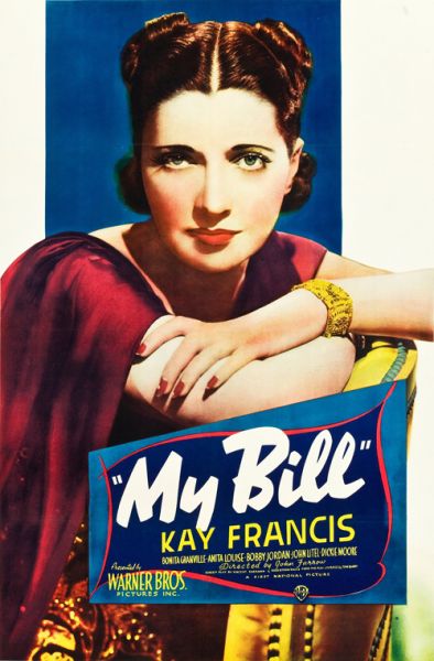 File:MyBill-1938-poster.jpg