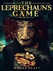 TheLeprechaunsGame-2020-poster.jpg