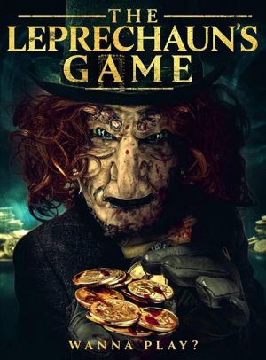 TheLeprechaunsGame-2020-poster.jpg