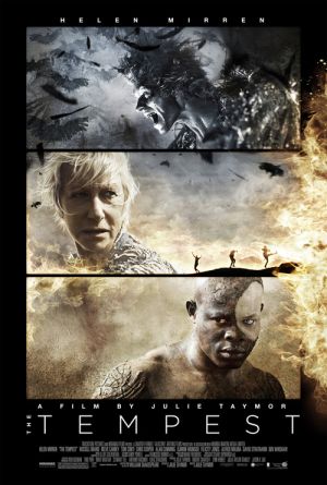TheTempest-2010-poster.jpg
