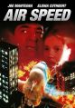 Airspeed-1999-poster.jpg