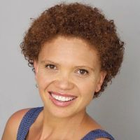 Charlene le Roux