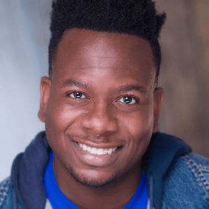 JessieAtijieOriabure.jpg