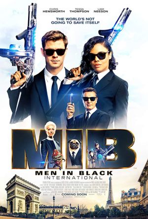 MeninBlackInternational-2019-poster.jpg