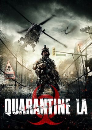 QuarantineLA-2013-poster.jpg