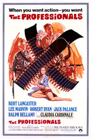 TheProfessionals-1966-poster.jpg