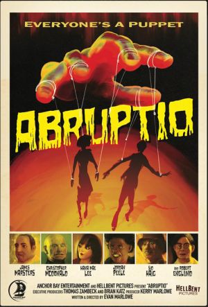 Abruptio-2023-poster.jpg