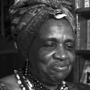AlveniaFulton.jpg
