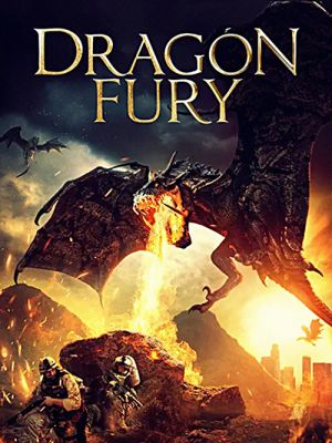DragonFury-2021-poster.jpg
