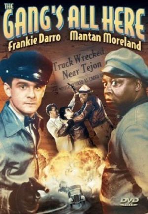 TheGangsAllHere-1941-poster.jpg