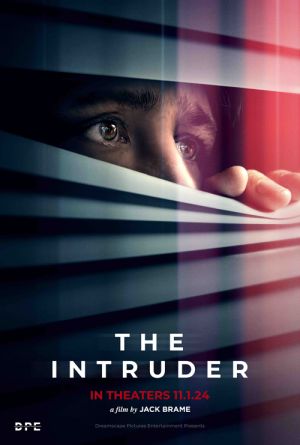 TheIntruder-2024-poster.jpg