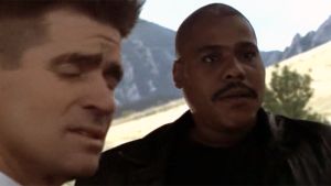 ThingstoDoinDenverWhenYoureDead-1995.jpg