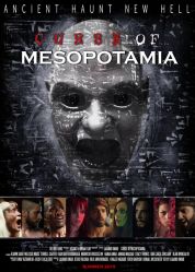 CurseofMesopotamia-2015-poster.jpg