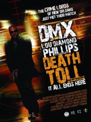 DeathToll-2008-poster.jpg