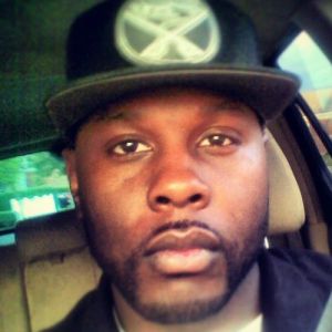 EmmanuelKulu.jpg