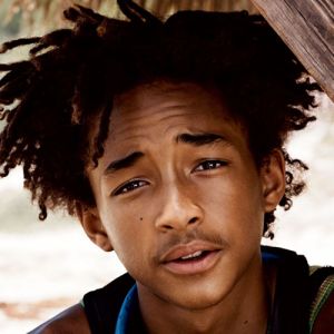 JadenSmith.jpg
