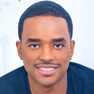 LarenzTate.jpg