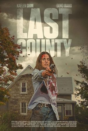 Last County-2023-poster.jpg