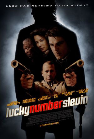 LuckyNumberSlevin-2006-poster.jpg