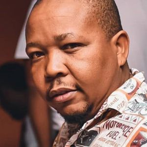 PresleyChweneyagae.jpg