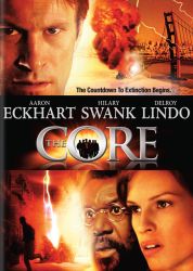 TheCore-2003-poster.jpg