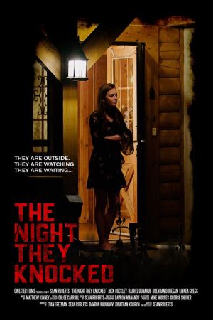 TheNightTheyKnocked-2019-poster.jpg