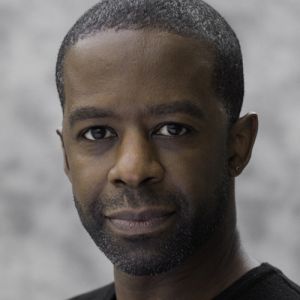 AdrianLester.jpg