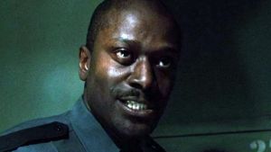 BlackChristmas-2006.jpg