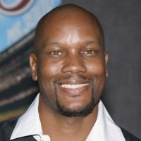Dwayne Adway