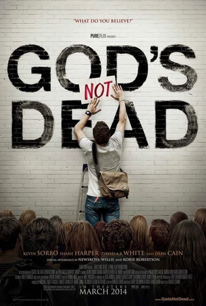 File:GodsNotDead-2014-poster.jpg