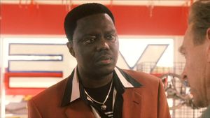 OceansEleven-2001.jpg