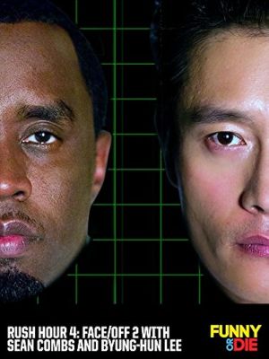 RushHour4FaceOff2-2015-poster.jpg
